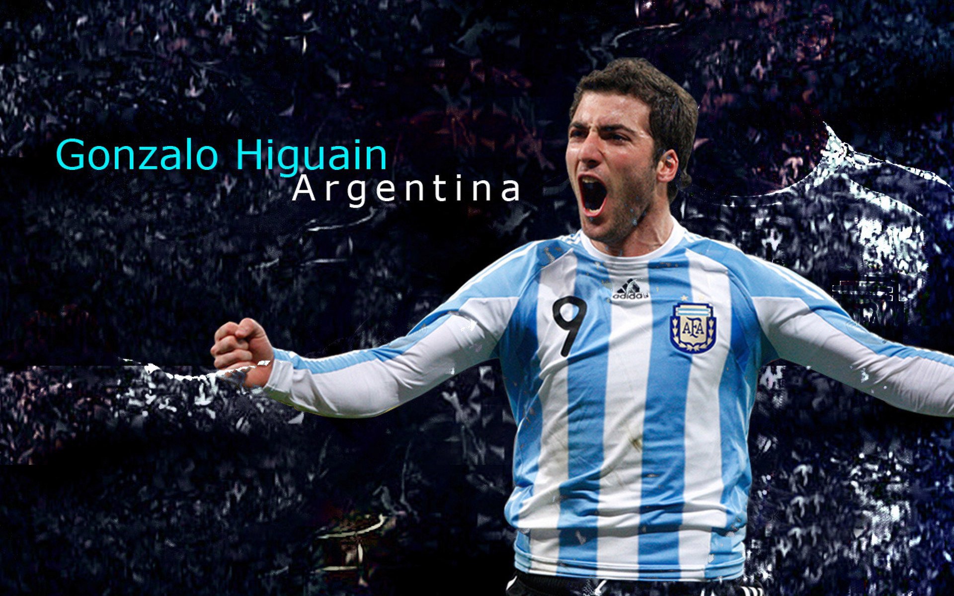 leisu-荷兰轻取澳大利亚，门迪状态火热成关键先生