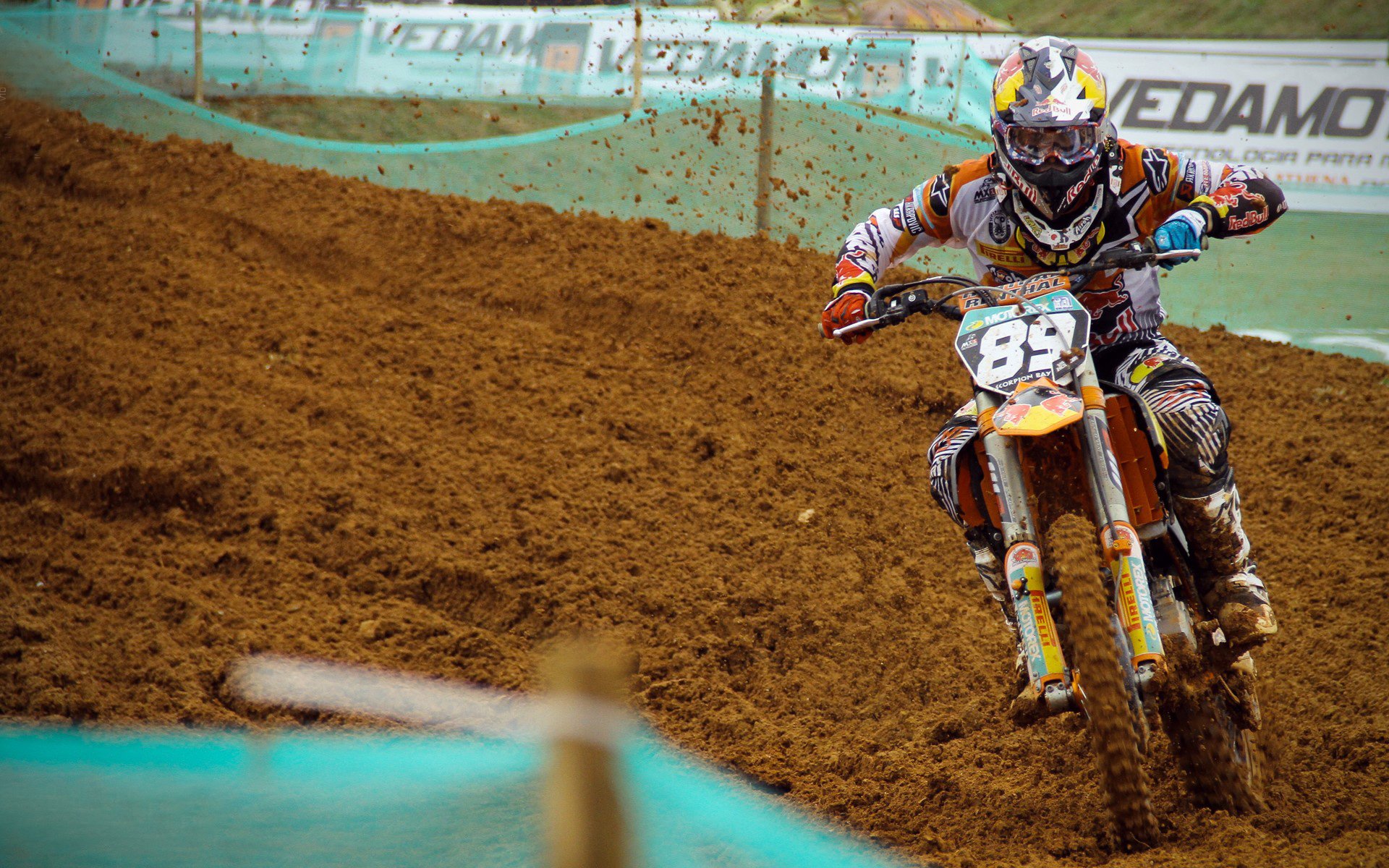 绿茵场外的国家德比，尼克斯力克独行侠，诠释篮球场上的激情与荣耀