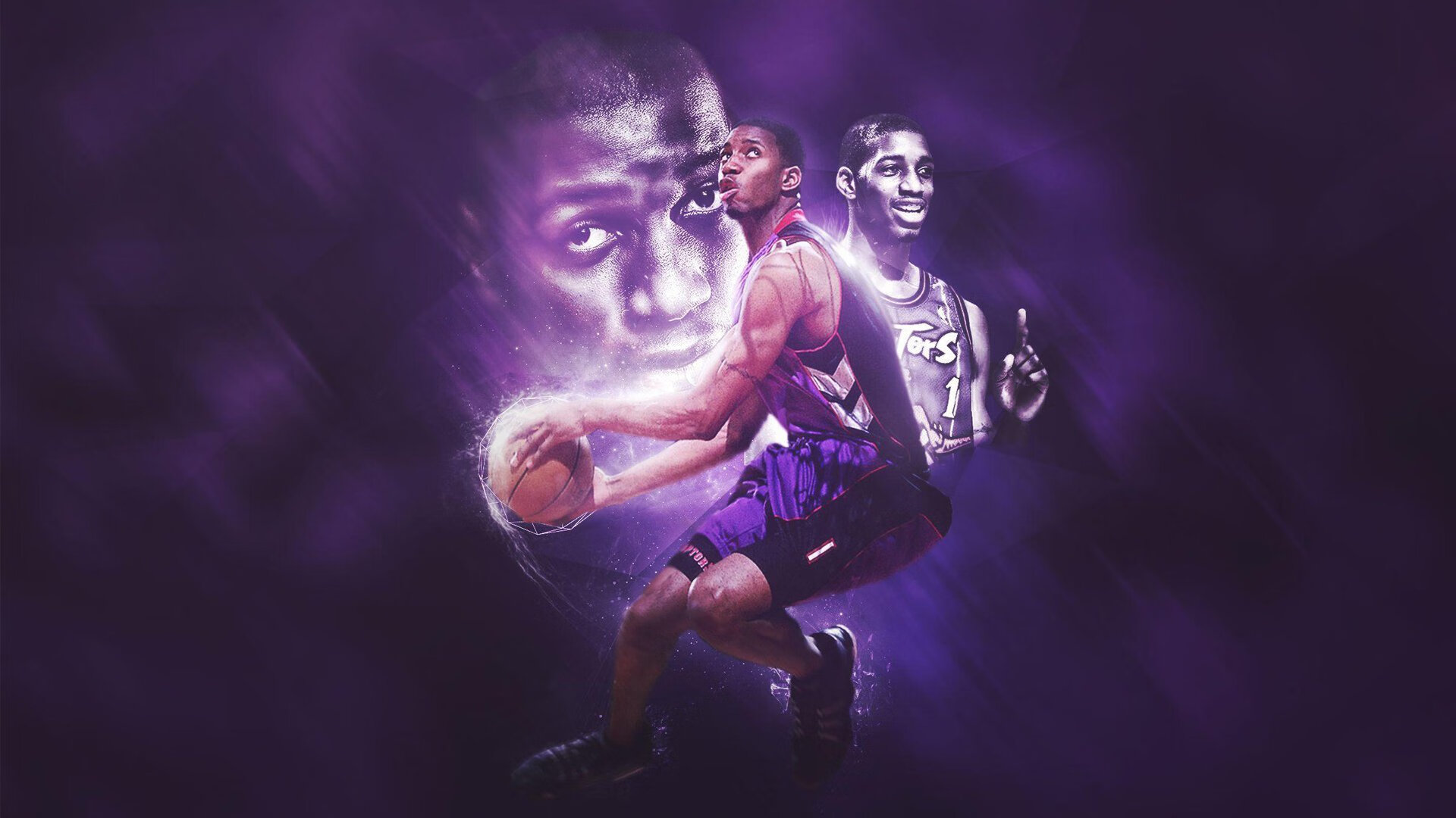 周琦关键制胜！四川队绝杀鹈鹕，改写中美篮球对抗历史