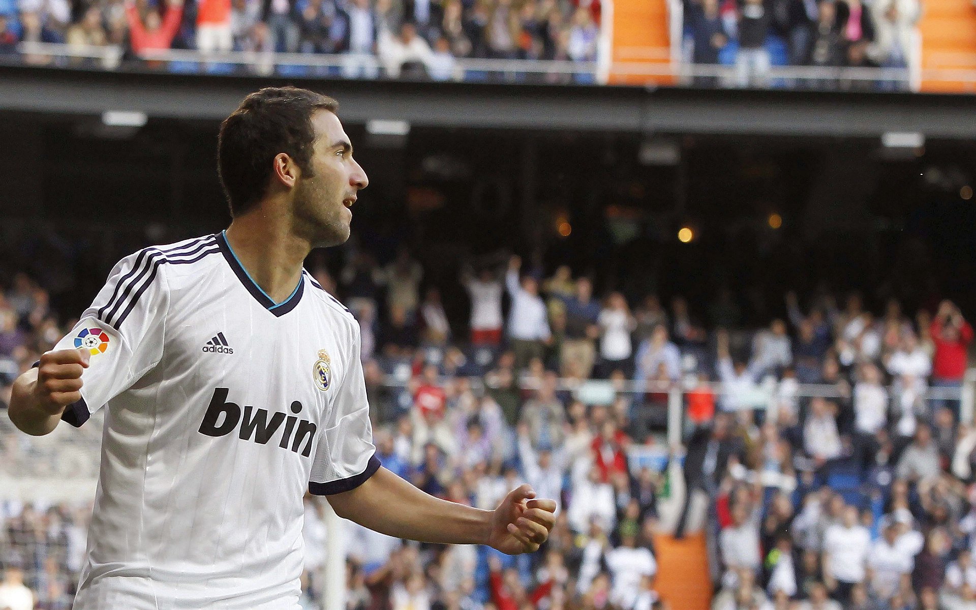 逆转之夜，王皓火热状态难阻波兰队翻盘