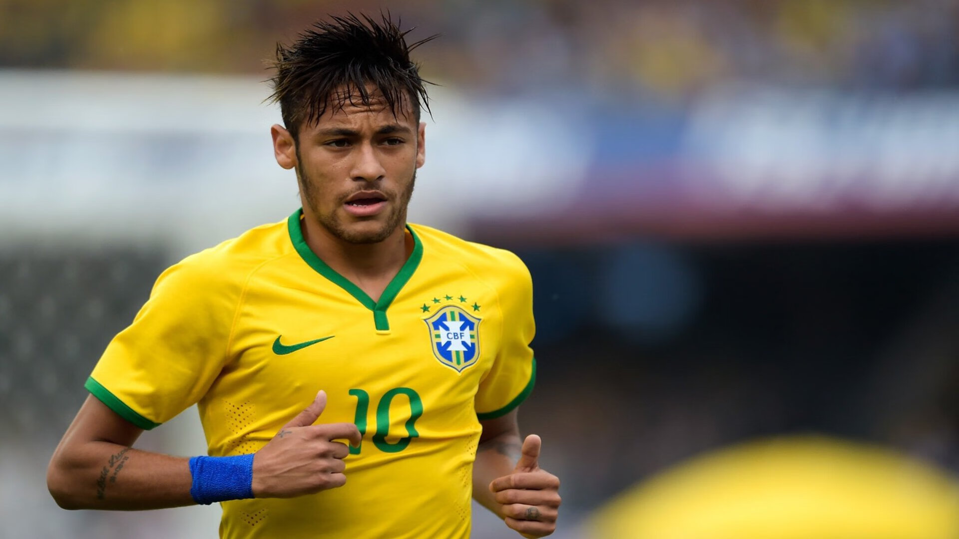 雷速-哈斯奇迹夜，皮亚斯特里统治全场，美国车队完胜迈凯伦