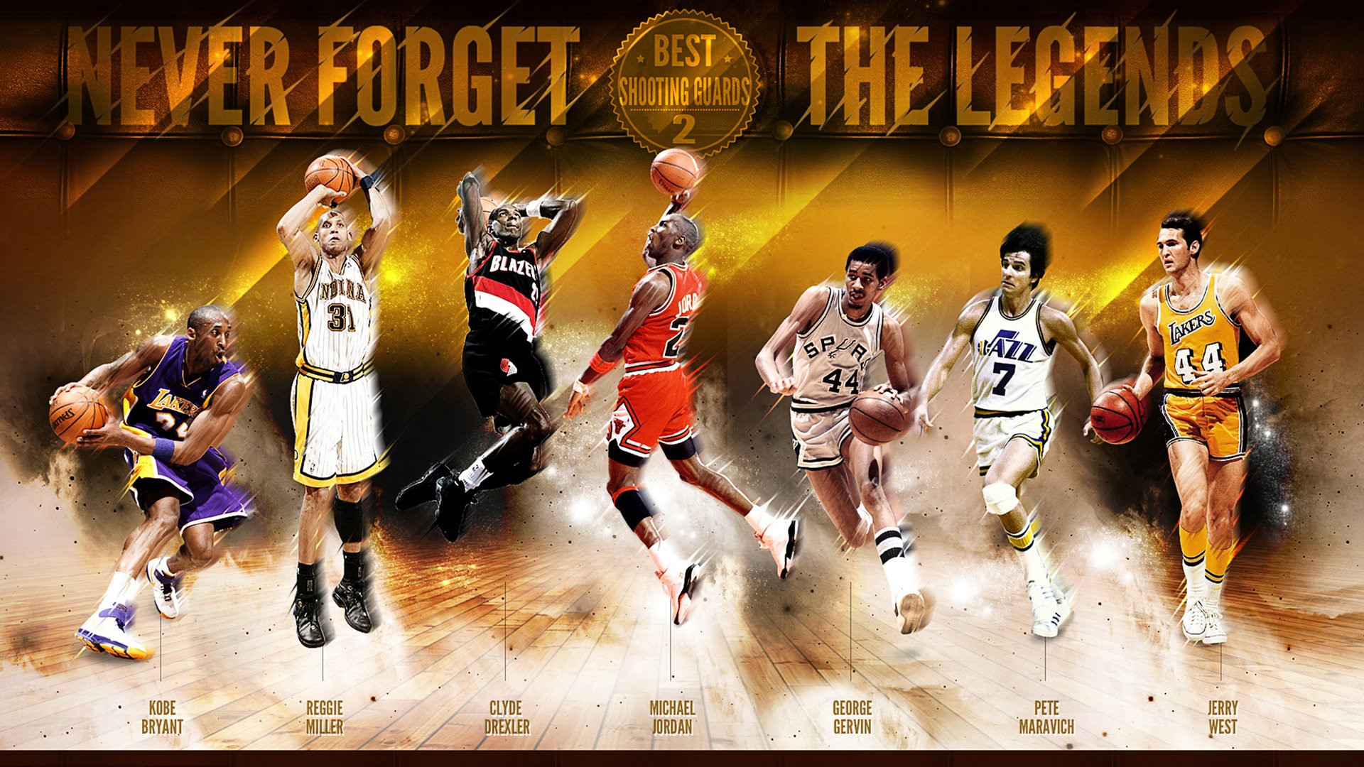 当威尔士的闪电掠过红牛之城,德布劳内与NBA季后赛的异时空交响