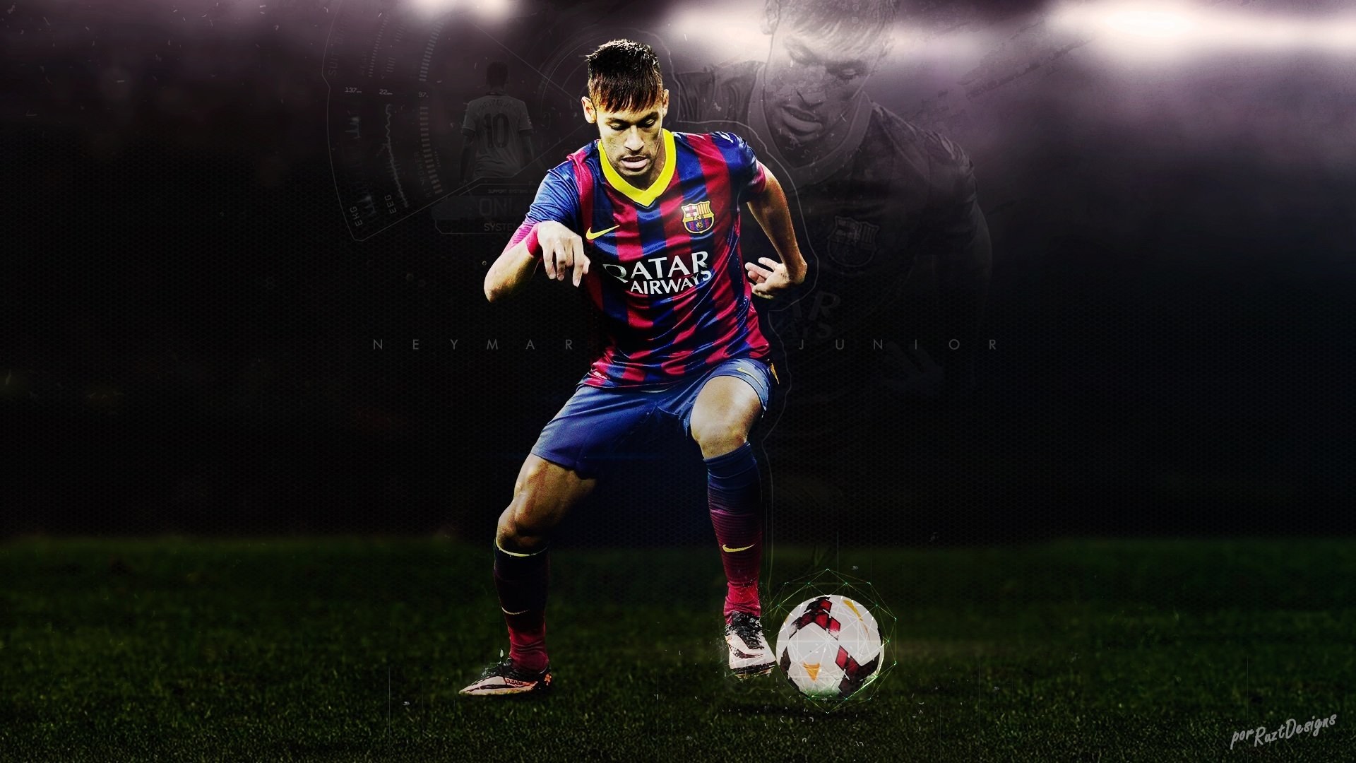独木难支与绝地反击，李梓嘉的火焰，何以点燃印度队的唯一逆袭