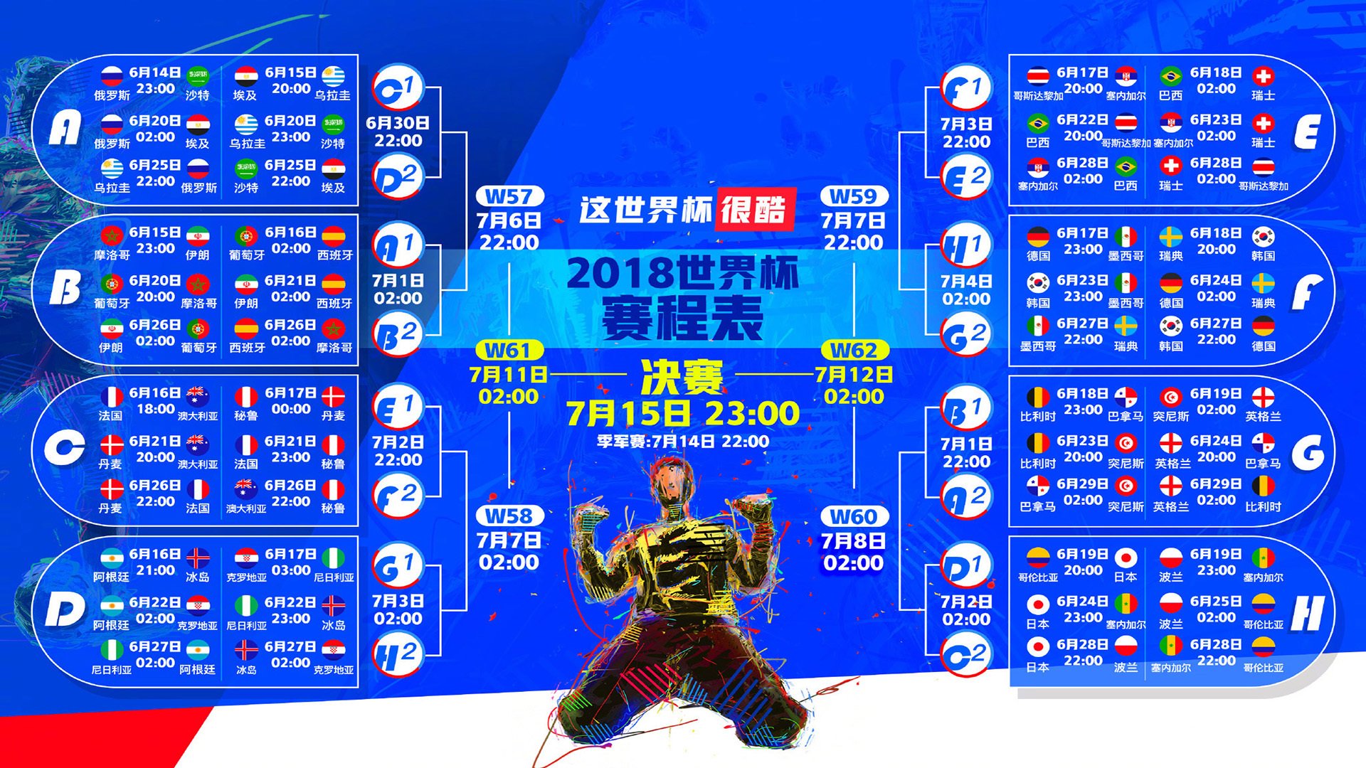 从墨尔本到悉尼，一场轻取背后的权力交接，鲁德如何用唯美主义网球统治联合杯
